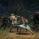 Image for article titled Lord of the Rings: War in the North Eyes-On Impressions: A Party of Three